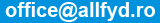 mail us